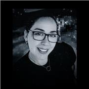 Clases de Portugués y Español para nivelaciones